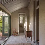 Spacious Inner Heritage Holiday home