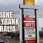 Cozy 1Br Flat In Sunnybank Solo And Couple Travelers