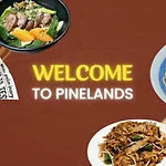 Cozy 1Br Flat In Sunnybank Solo And Couple Travelers