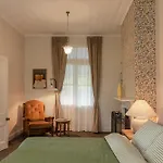 Holiday home Spacious Inner Heritage