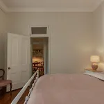 Spacious Inner Heritage Holiday home