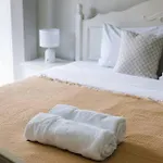 Prime Spot 3-bed Walk To Bus Drive Anywhere Fast * Brisbane