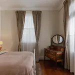 Holiday home Spacious Inner Heritage *