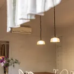Holiday home Spacious Inner Heritage