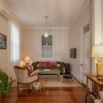 Spacious Inner Heritage *