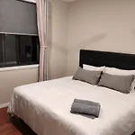 Serenity Sunnybank Hills 2-bedroom With Kitchen Apartment Brisbane