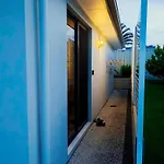 Serenity Sunnybank Hills 2-bedroom With Kitchen Apartment