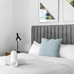 Belise - Executive 11th Floor For 2 * Brisbane