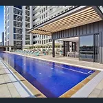 Stylish Escape - Views & Perks