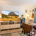 The Morningside Nook Minutes To Cbd