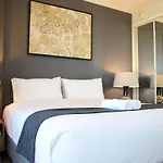 Birrunga View Apartment 2 Bedroom & Parking