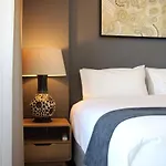 Birrunga View Apartment 2 Bedroom & Parking