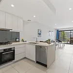 Modern 2Br Apartment Easy Access To Everywhere