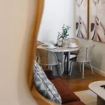 Stylish 2bedroom Inner-city In South Brisbane