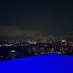 Amazing Views 2bd 2ba Homey Toowong Abode Pool M29 * Brisbane