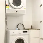 Modern Studio W Pool, Gym, Views - South Brisbane 31506-2