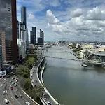 Riverfire Apartment In Park Regis