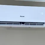 U4-Good Vibe Unit-Quiet Close To Cbd-Newac Smarttv