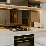 Queens Wharf Brisbane Luxe Residences