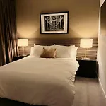 The Wickham Executive Suites