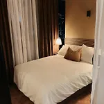 The Wickham Executive Suites