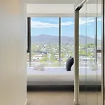 Amazing Views 2bd 2ba Homey Toowong Abode Pool M29 Brisbane