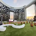 Star Residences - Casino Water Views - Brisbane