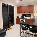 Serenity Sunnybank Hills 2-bedroom With Kitchen Apartment Brisbane