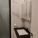 Serenity Sunnybank Hills 2-bedroom With Kitchen Apartment *