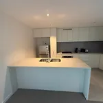 Skyrise Upper Floor Infinite Pool