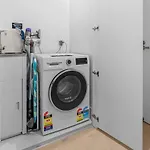 Apartment Cozy 1bedroom Near Casino Luxe Tower And South Bank Brisbane