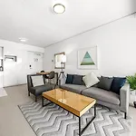 Belise - Executive 11th Floor For 2 Apartment Brisbane