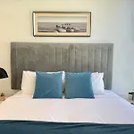 1br One Skyline With Pool, Free Parking And Gym * Brisbane