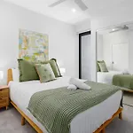 Spacious Panoramic 2br Apartment, Parking And Views *
