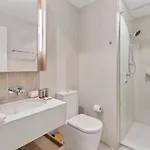 Star Residences - Casino Water Views - * Brisbane
