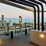 Lucid Apartments By Cllix