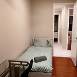 Apartment Serenity Sunnybank Hills 2-bedroom With Kitchen Brisbane