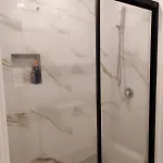 Apartment Serenity Sunnybank Hills 2-bedroom With Kitchen *