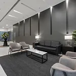 Cbd Resort-Style Stay Pool, Gym, Parking Walk To Waterfront