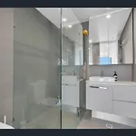 Stylish Escape - Views & Perks