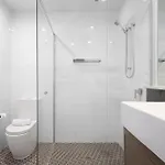 Spacious Panoramic 2br Apartment, Parking And Views Brisbane