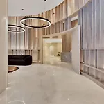 Star Residences - Casino Water Views - *
