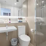 St Apartments By Arvia Living