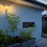 Serenity Sunnybank Hills 2-bedroom With Kitchen Apartment *
