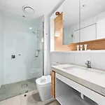 Apartment Designer Woolloongabba Retreat Near The Gabba