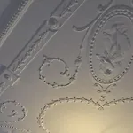 Rapunzels Art Deco Hideaway In New Farm