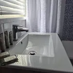 Rapunzels Art Deco Hideaway In New Farm