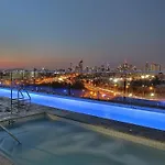 Gabba Apartment,Free Parking, Walk To Pa Hospital & The Gabba Stadium , Woolloongabba