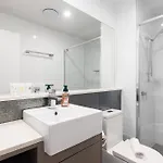 Apartment Spacious Panoramic 2br Apartment, Parking And Views *