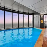 St Apartments By Arvia Living